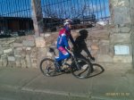 IMG-20130101-WA0025.jpg