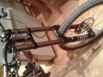 2013-01-07 22.34.14.jpg