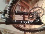2013-01-07 22.34.25.jpg