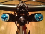 2013-01-07 22.34.33.jpg
