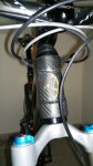2013-01-07-238.jpg