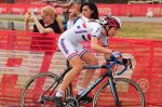 sunwomen_119_600.jpg