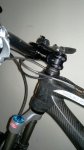 2013-01-07-239.jpg