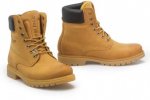 botas-panama-jack-invierno-2012-459x308.jpg
