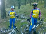 IMG-20130106-WA0032.jpg