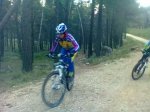 IMG-20130106-WA0031.jpg