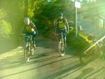 IMG-20130106-WA0034.jpg