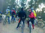 IMG-20130106-WA0036.jpg