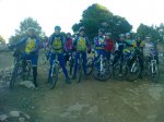 IMG-20130106-WA0039.jpg