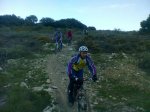 IMG-20130106-WA0040.jpg