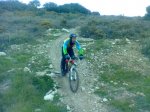IMG-20130106-WA0041.jpg