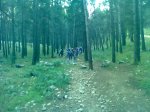 IMG-20130106-WA0043.jpg