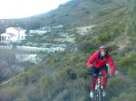 IMG-20130106-WA0046.jpg