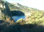 IMG-20130106-WA0047.jpg