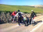 IMG-20130106-WA0051.jpg