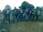 IMG-20130106-WA0054.jpg