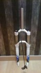 IMG-20130108-WA0006.jpg