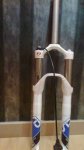 IMG-20130108-WA0008.jpg