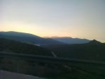 IMG-20130107-WA0014.jpg