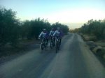 IMG-20130107-WA0017.jpg
