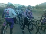IMG-20130107-WA0019.jpg