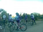 IMG-20130107-WA0020.jpg