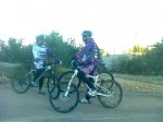 IMG-20130107-WA0021.jpg
