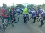 IMG-20130107-WA0022.jpg