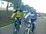 IMG-20130107-WA0025.jpg