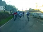 IMG-20130107-WA0026.jpg