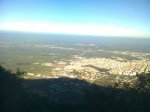 IMG-20130107-WA0028.jpg
