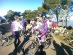 IMG-20130107-WA0029.jpg