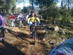 IMG-20130107-WA0030.jpg