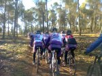 IMG-20130107-WA0031.jpg
