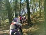 IMG-20130107-WA0032.jpg