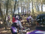 IMG-20130107-WA0033.jpg
