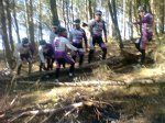 IMG-20130107-WA0034.jpg