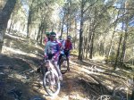 IMG-20130107-WA0035.jpg