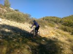 IMG-20130107-WA0036.jpg