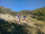 IMG-20130107-WA0037.jpg