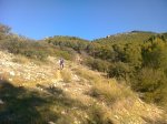 IMG-20130107-WA0038.jpg