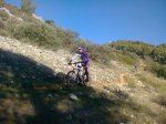 IMG-20130107-WA0039.jpg