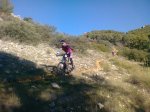 IMG-20130107-WA0041.jpg