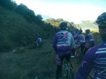 IMG-20130107-WA0046.jpg
