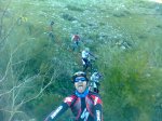 IMG-20130107-WA0047.jpg