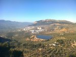 IMG-20130107-WA0048.jpg