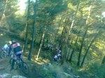 IMG-20130107-WA0049.jpg
