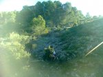 IMG-20130107-WA0050.jpg