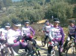 IMG-20130107-WA0051.jpg