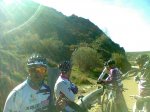 IMG-20130107-WA0053.jpg